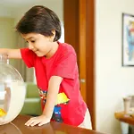 The Westin Pune Koregaon Park