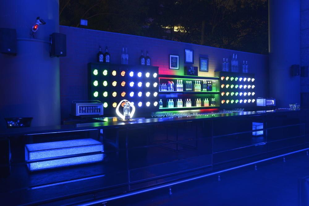 The Westin Koregaon Park Hotel