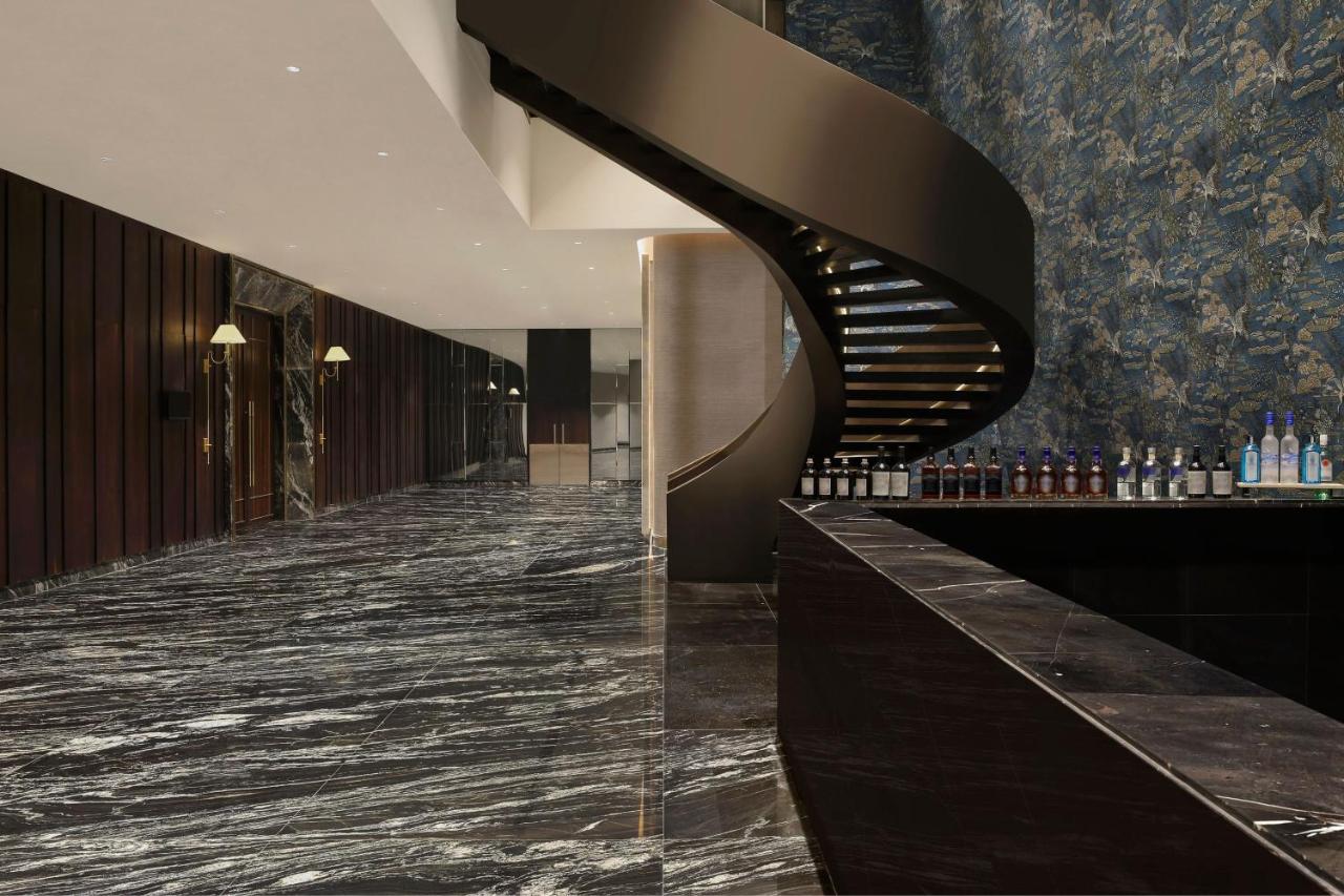 Hotel The Westin Koregaon Park 5*