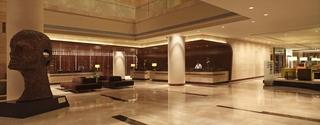 The Westin Koregaon Park